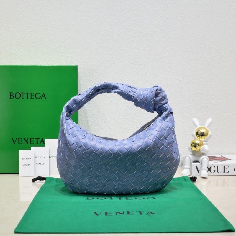 Bottega Veneta Top Handle Bags - Click Image to Close